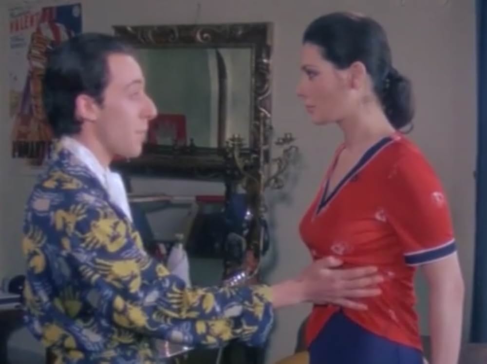 青い経験の画像