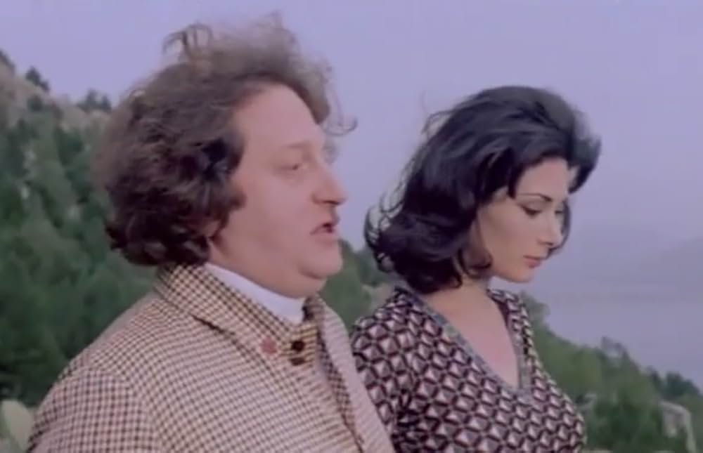 青い経験の画像