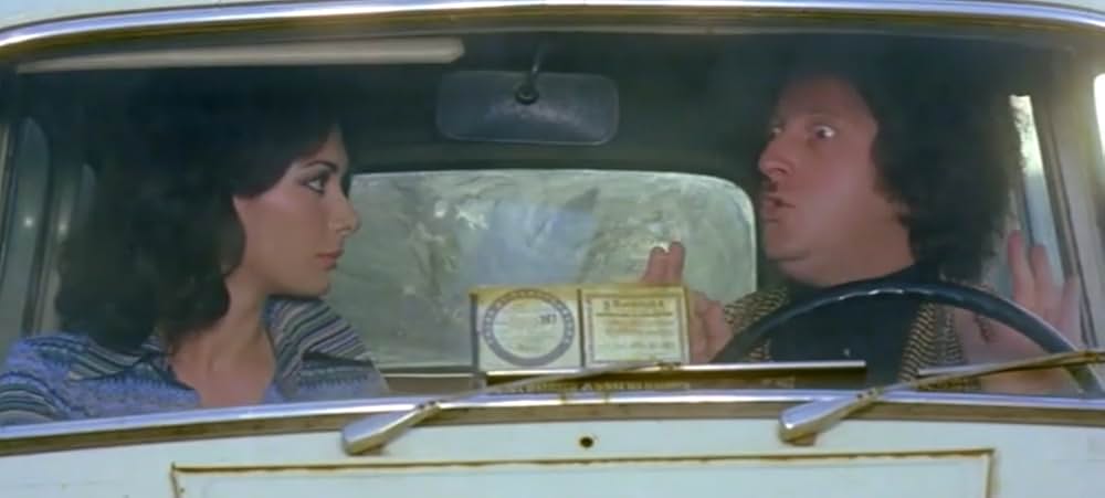 青い経験の画像