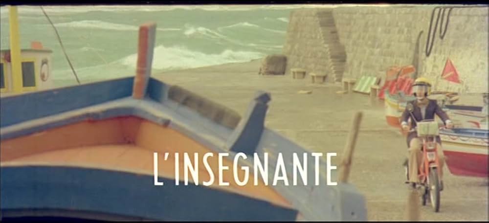 青い経験の画像