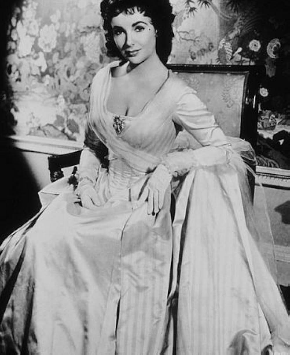 騎士ブランメルの画像