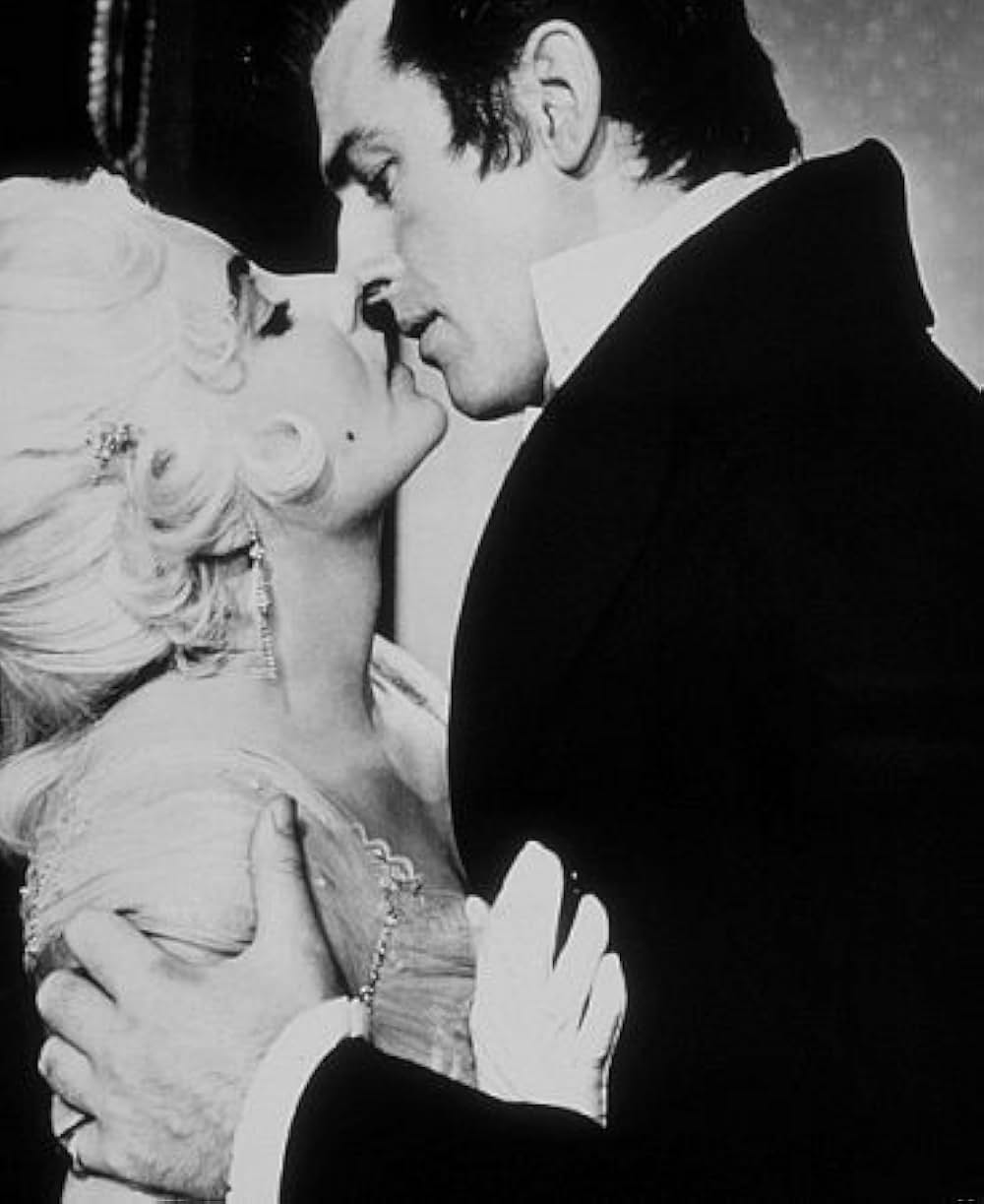 騎士ブランメルの画像