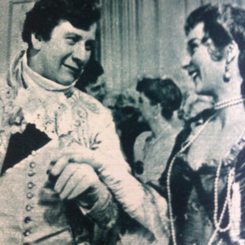 騎士ブランメルの画像