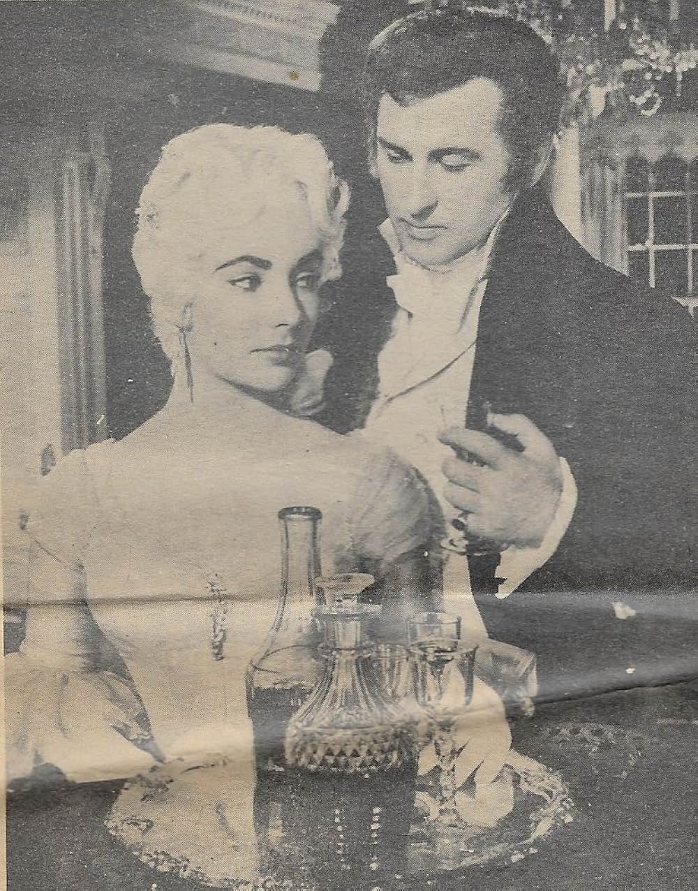 騎士ブランメルの画像