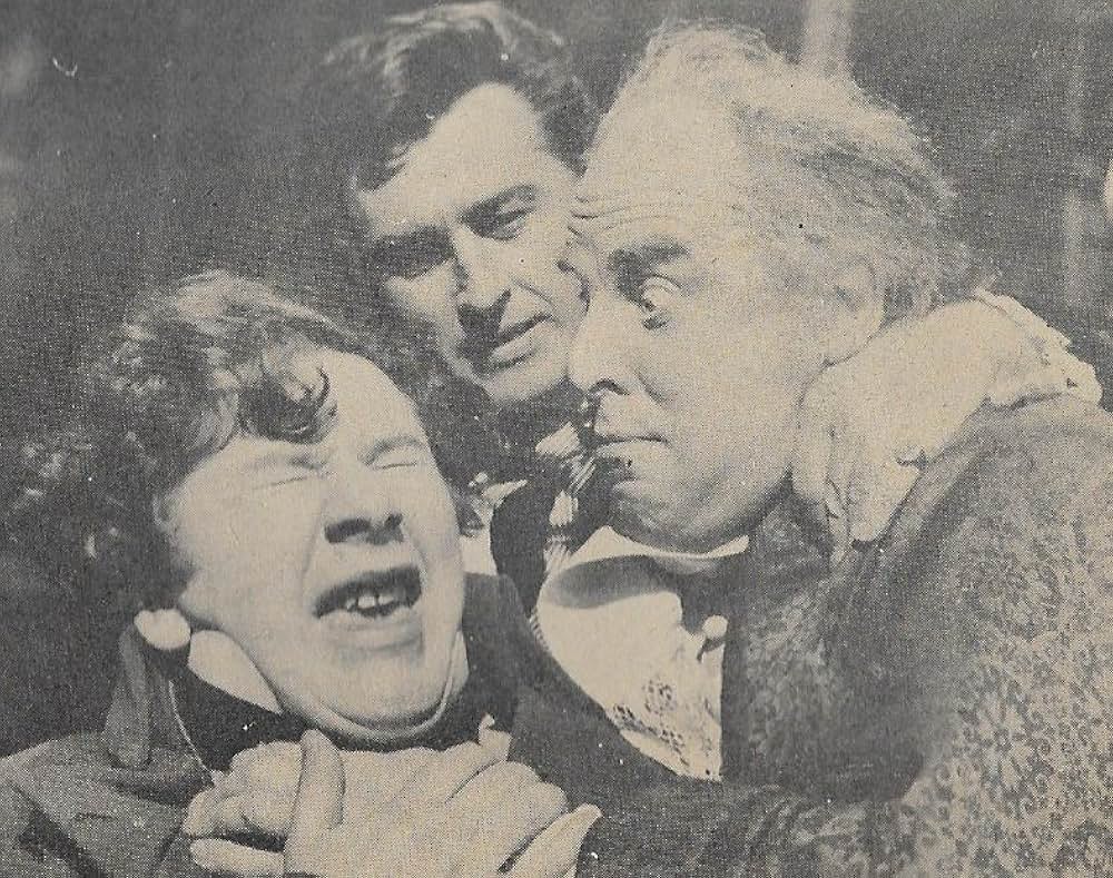 騎士ブランメルの画像