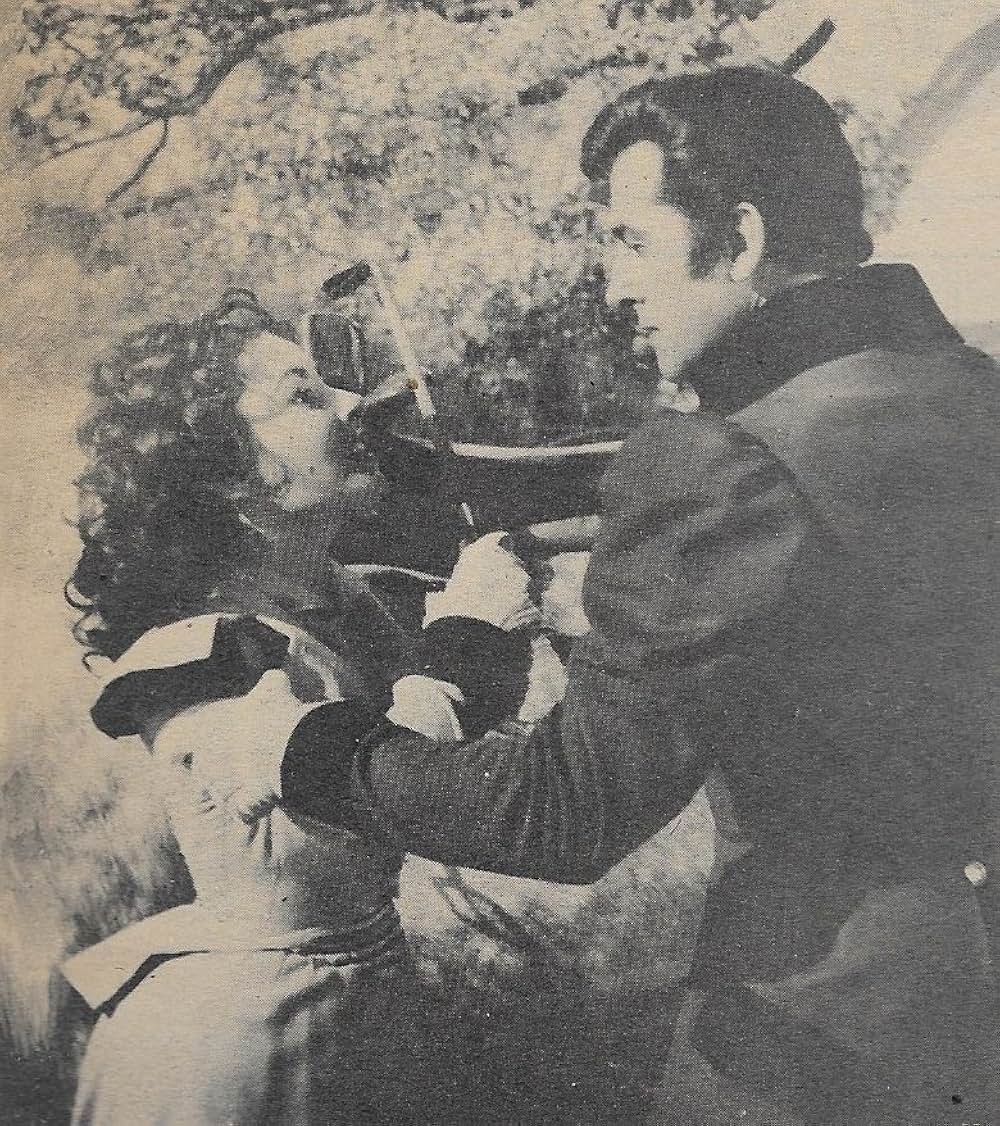 騎士ブランメルの画像