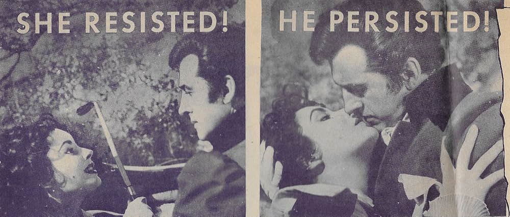 騎士ブランメルの画像