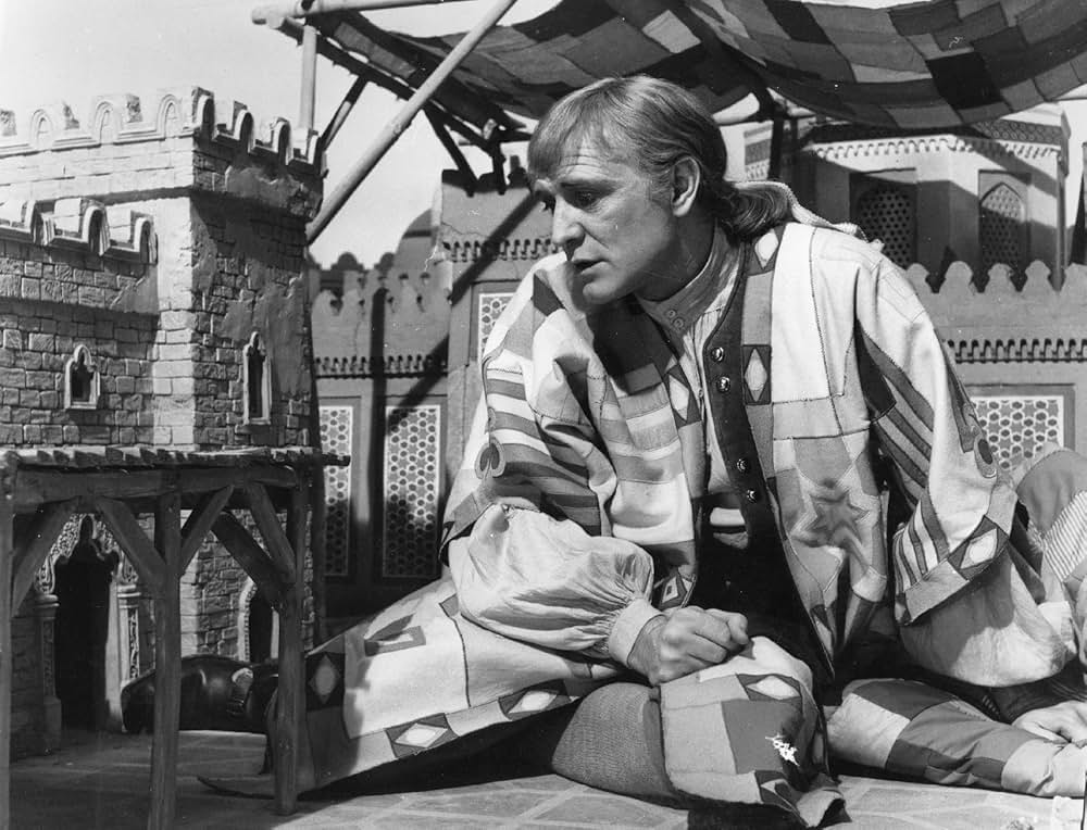 ガリバー大冒険の画像