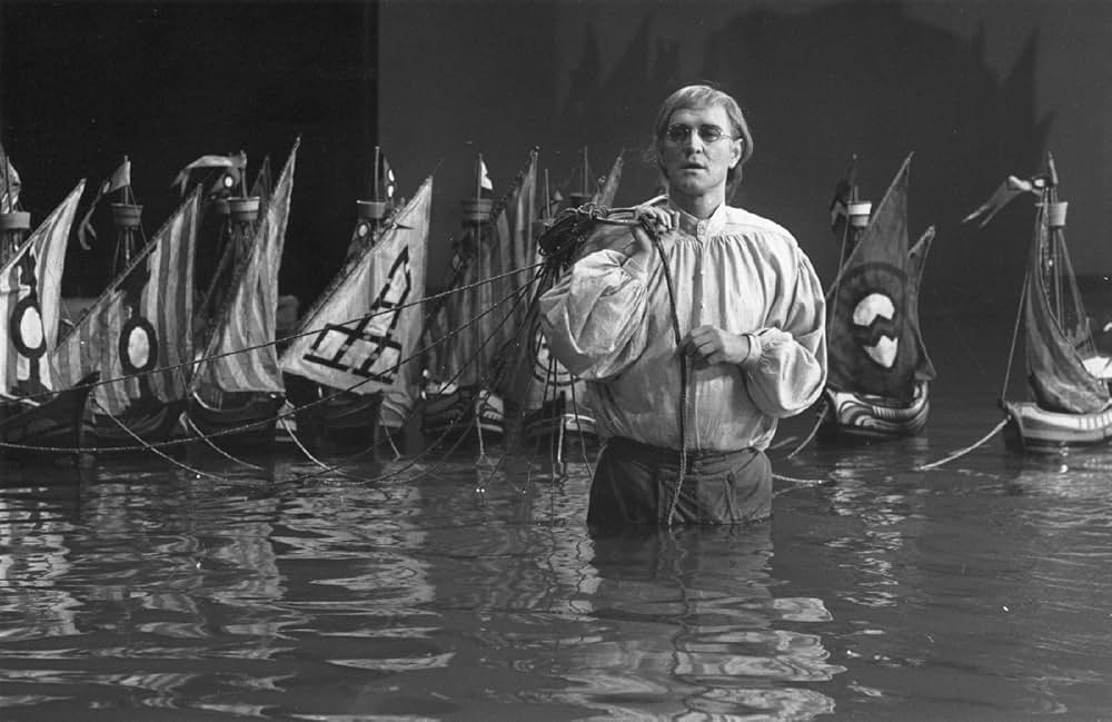 ガリバー大冒険の画像