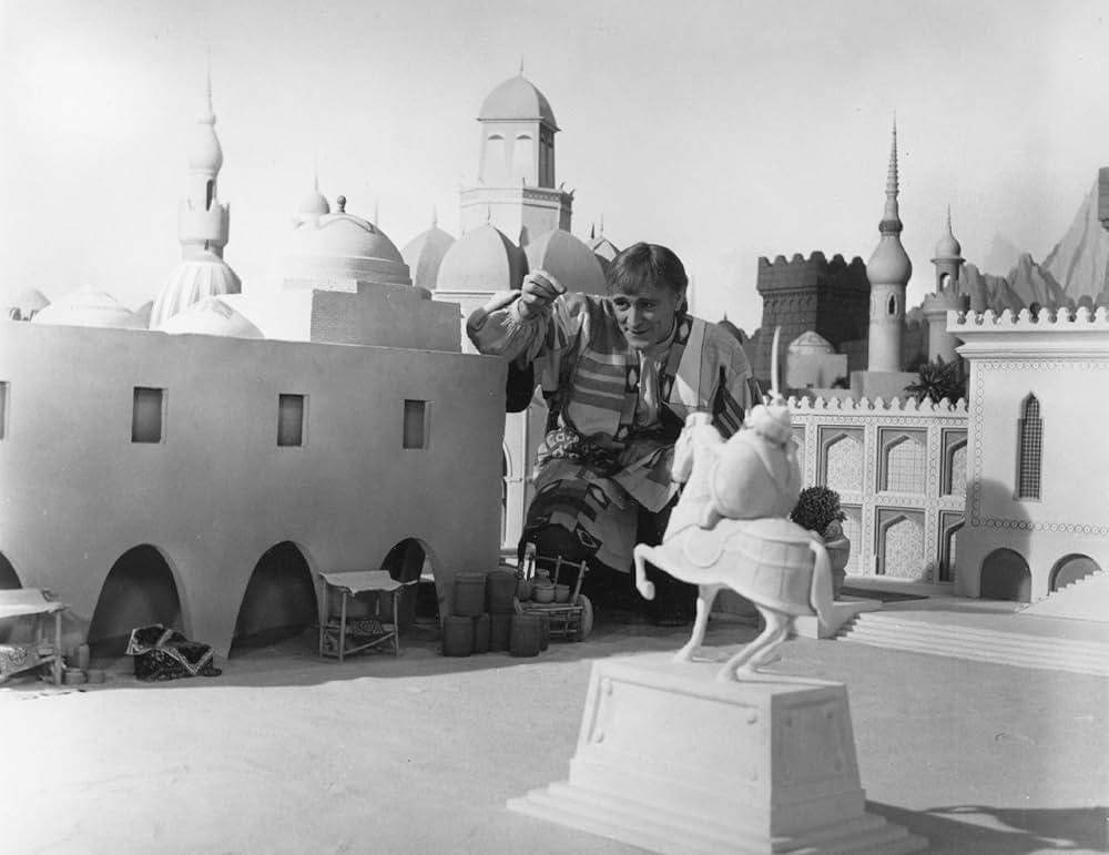 ガリバー大冒険の画像