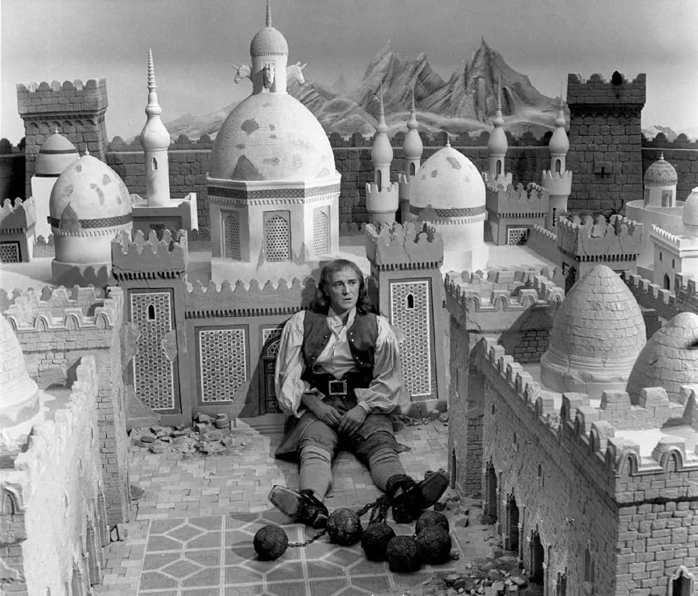 ガリバー大冒険の画像