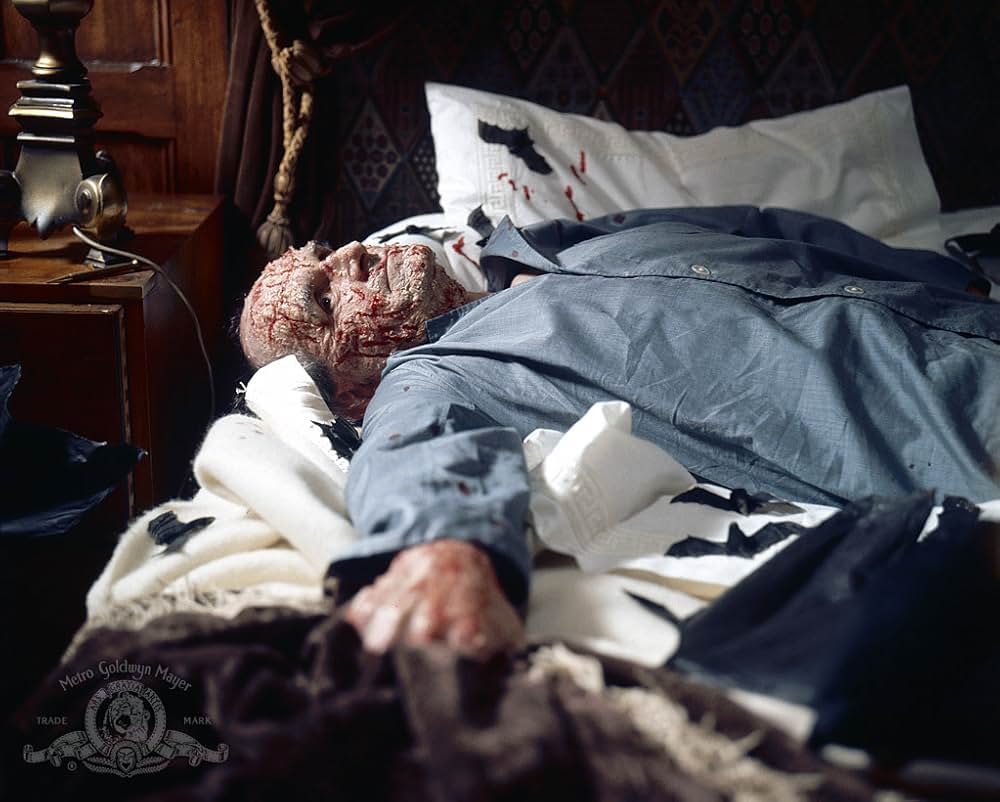 怪人ドクター・ファイブスの画像