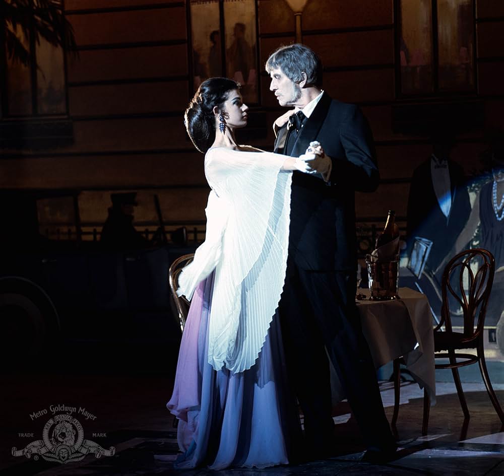 怪人ドクター・ファイブスの画像