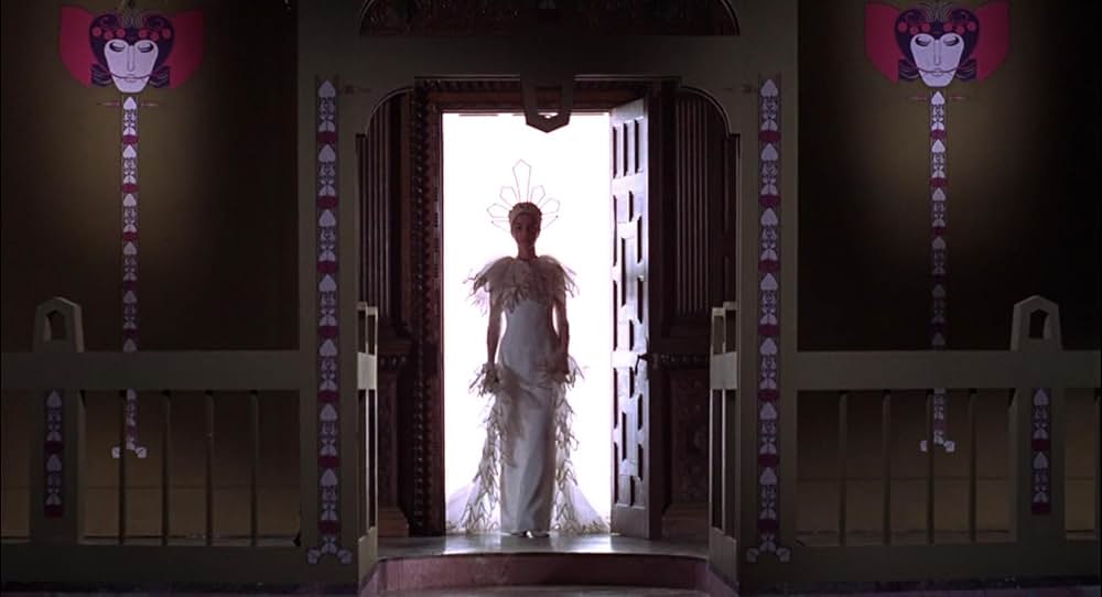 怪人ドクター・ファイブスの画像