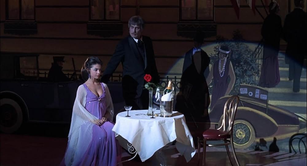 怪人ドクター・ファイブスの画像