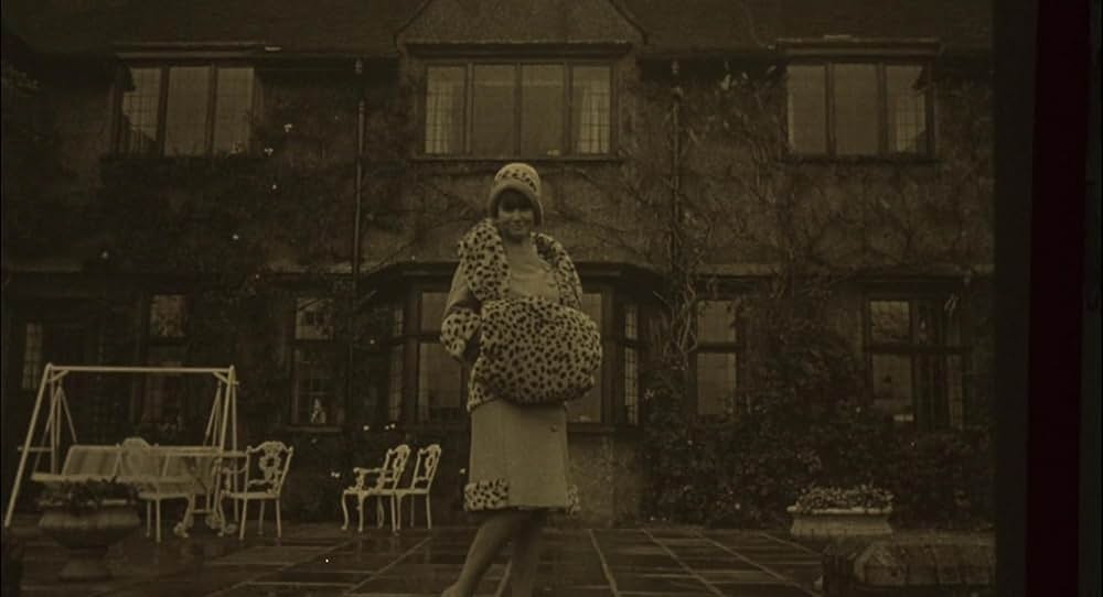 怪人ドクター・ファイブスの画像