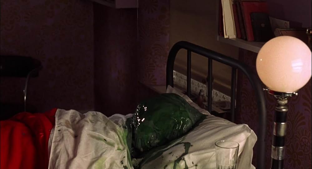 怪人ドクター・ファイブスの画像