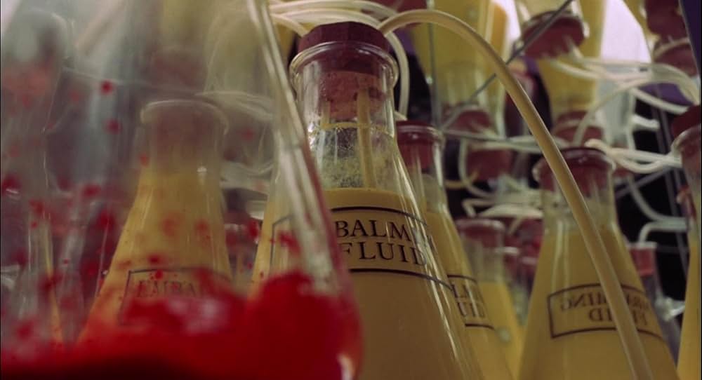 怪人ドクター・ファイブスの画像