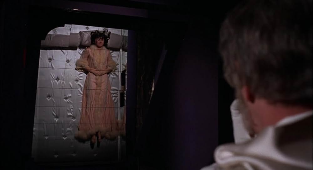 怪人ドクター・ファイブスの画像