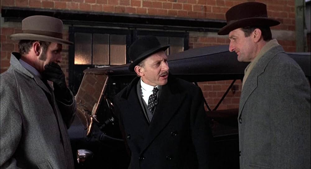 怪人ドクター・ファイブスの画像