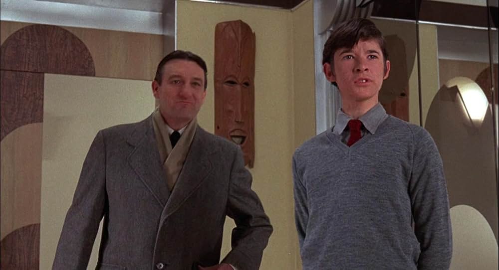 怪人ドクター・ファイブスの画像