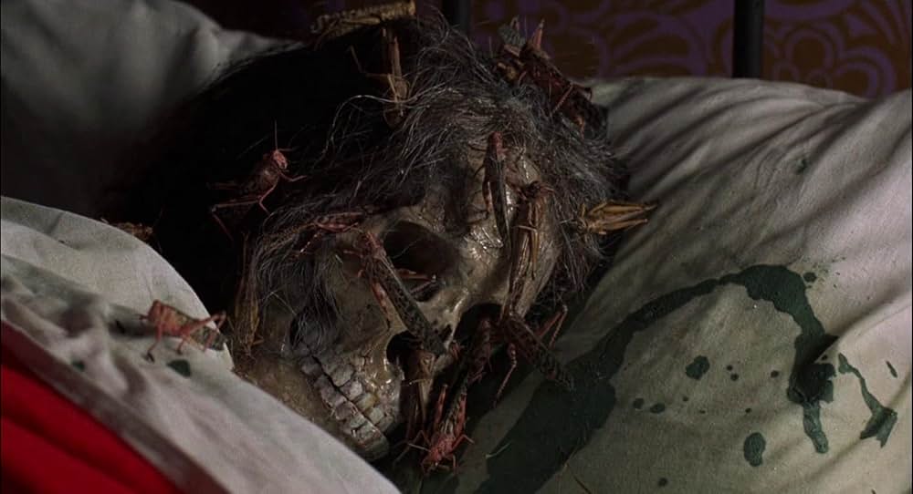 怪人ドクター・ファイブスの画像