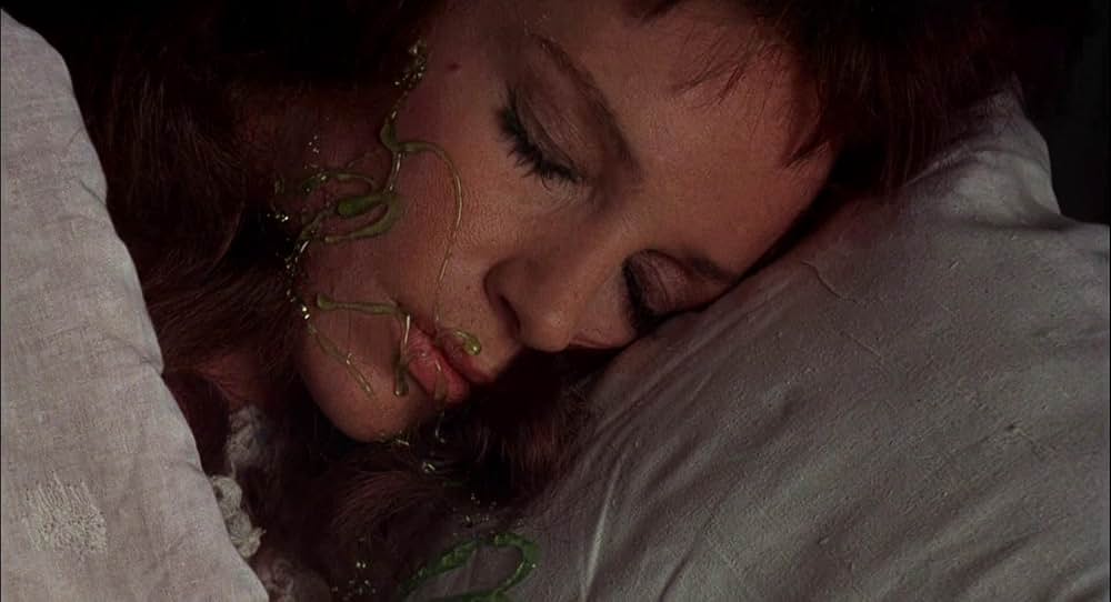 怪人ドクター・ファイブスの画像