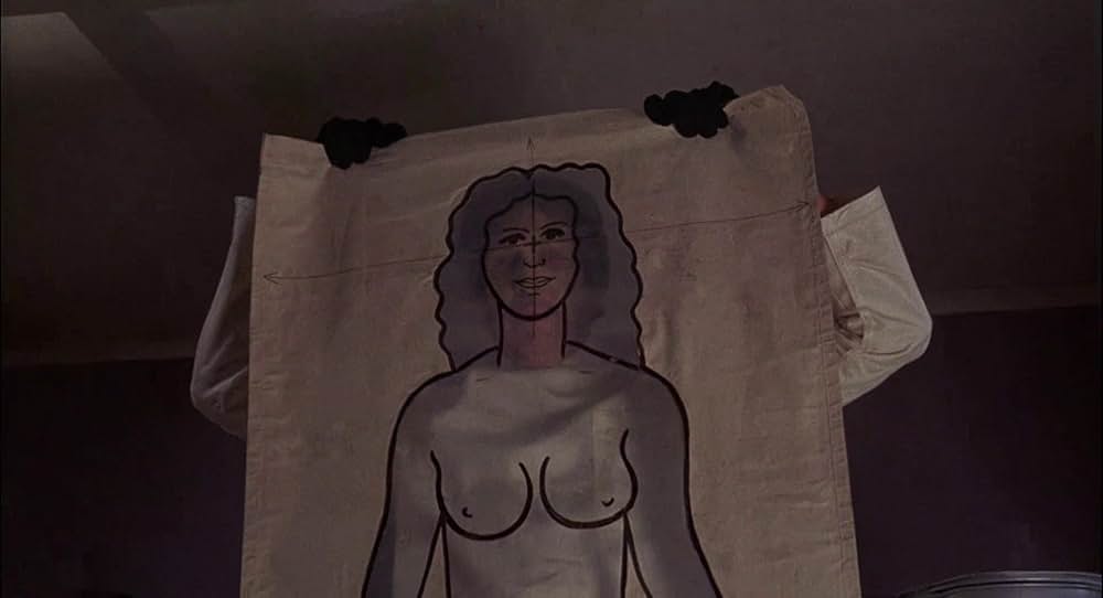 怪人ドクター・ファイブスの画像