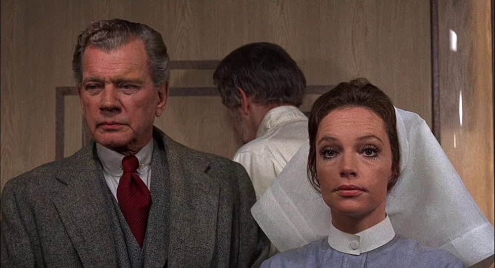 怪人ドクター・ファイブスの画像