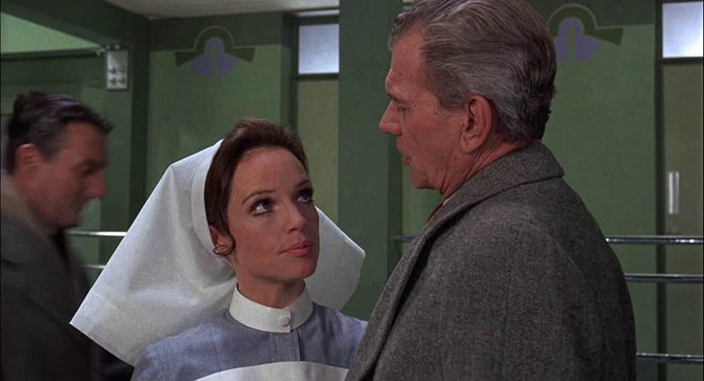 怪人ドクター・ファイブスの画像