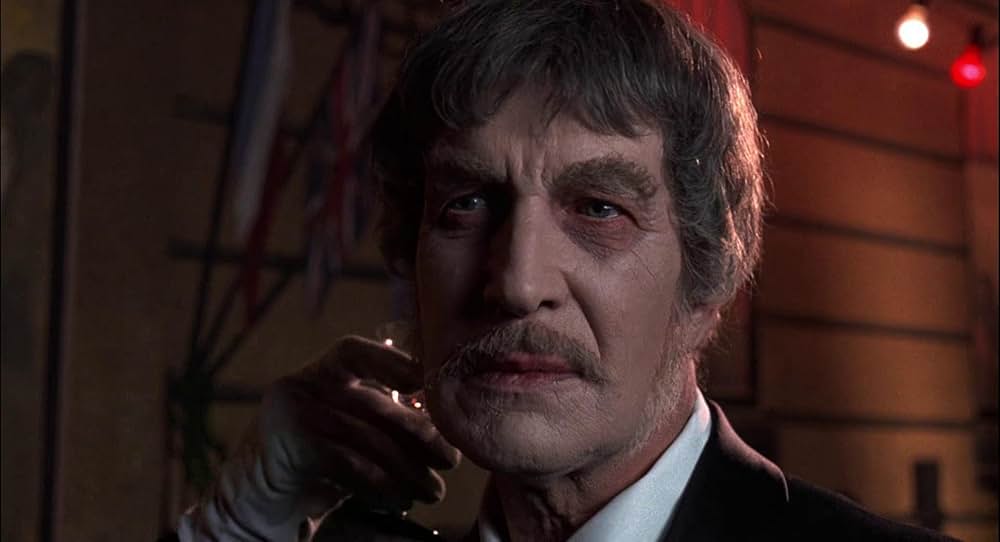 怪人ドクター・ファイブスの画像