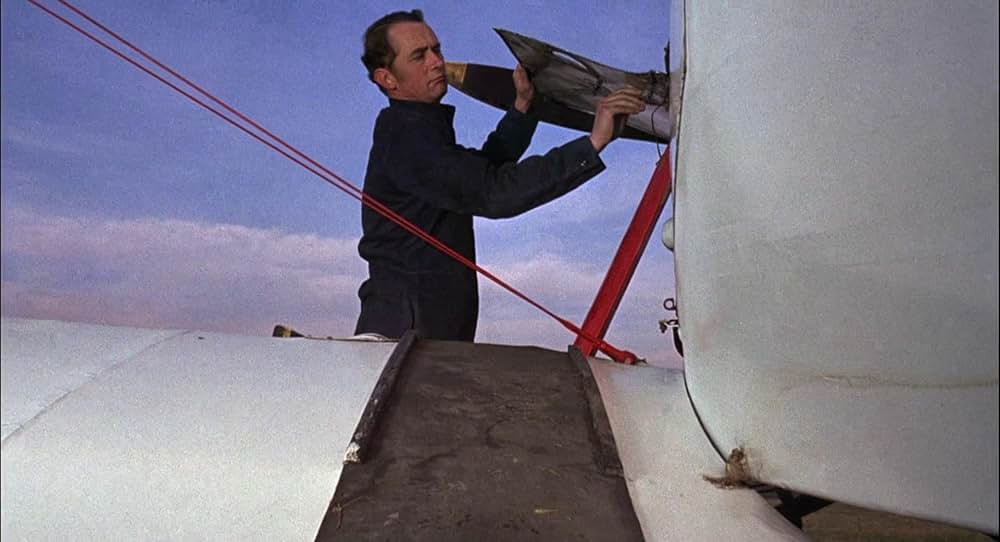 怪人ドクター・ファイブスの画像