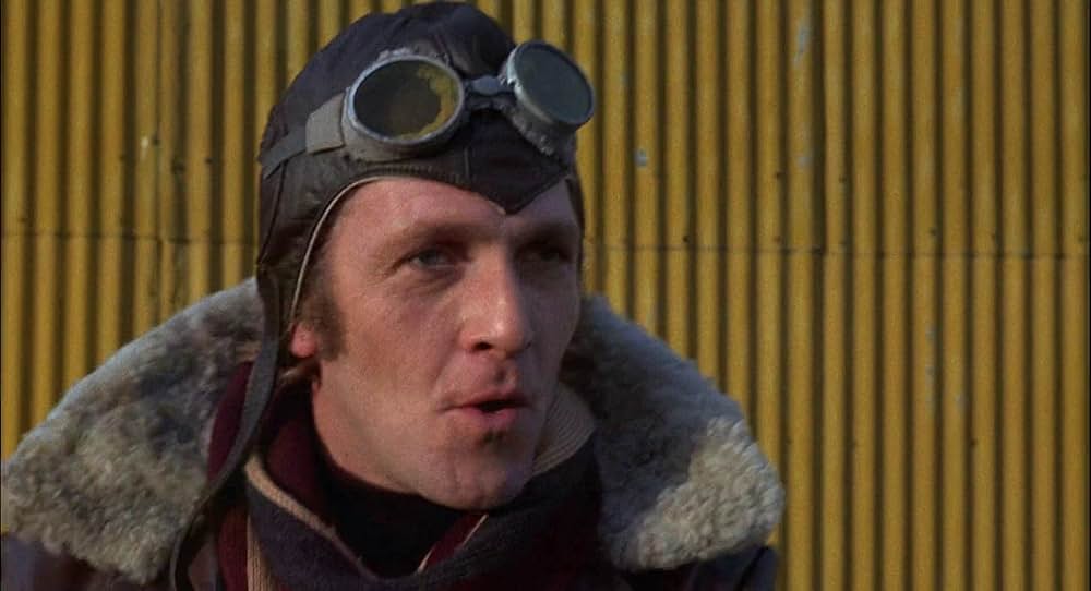 怪人ドクター・ファイブスの画像