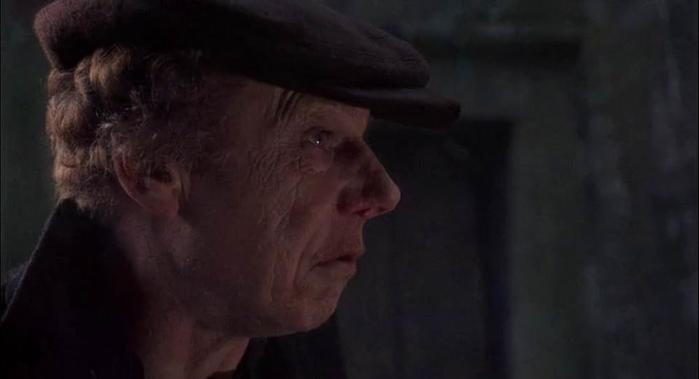 怪人ドクター・ファイブスの画像