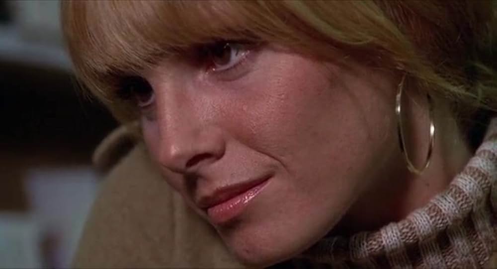 インベージョン・オブ・ザ・ビー・ガールズ〜蜂女〜の画像