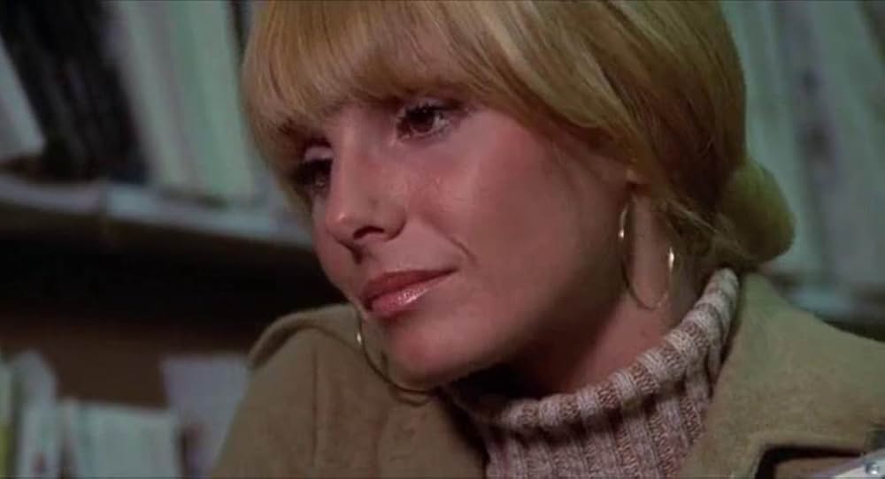 インベージョン・オブ・ザ・ビー・ガールズ〜蜂女〜の画像