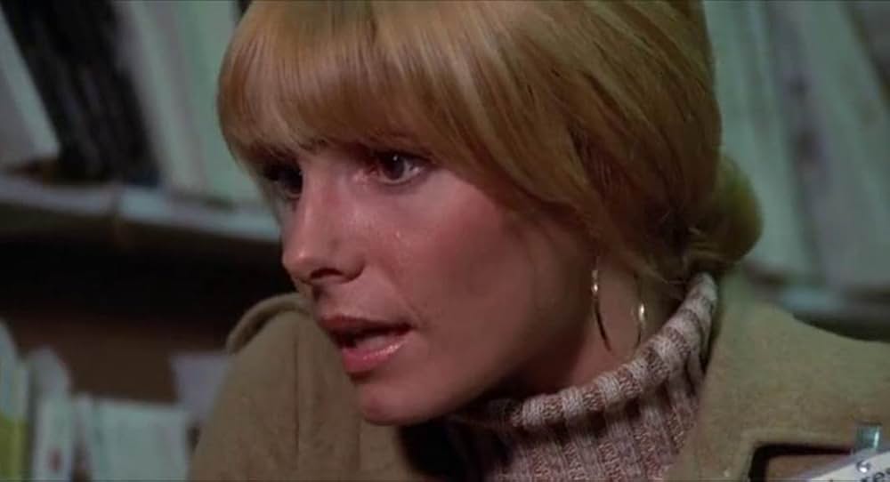 インベージョン・オブ・ザ・ビー・ガールズ〜蜂女〜の画像