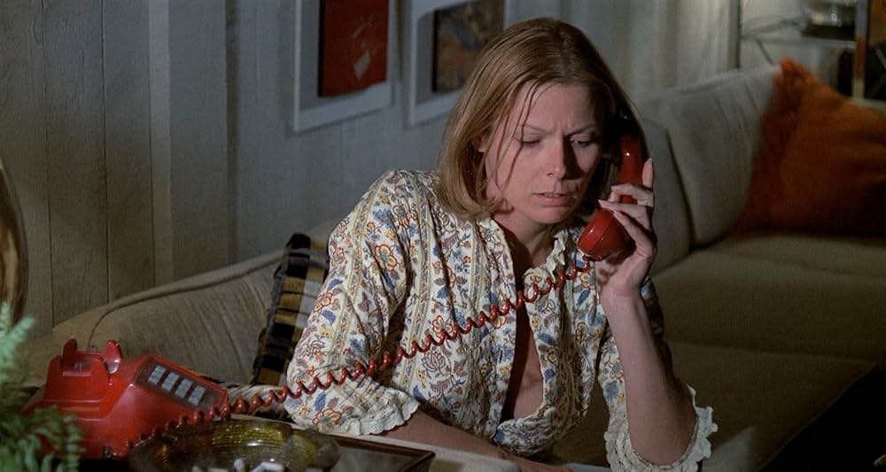 インベージョン・オブ・ザ・ビー・ガールズ〜蜂女〜の画像