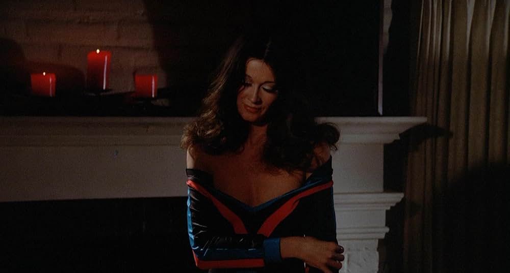 インベージョン・オブ・ザ・ビー・ガールズ〜蜂女〜の画像