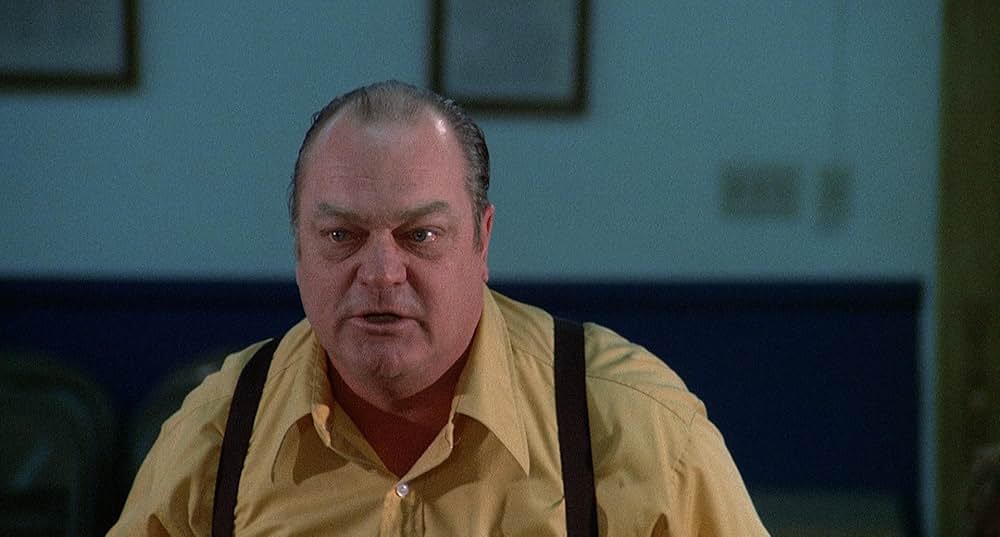 インベージョン・オブ・ザ・ビー・ガールズ〜蜂女〜の画像