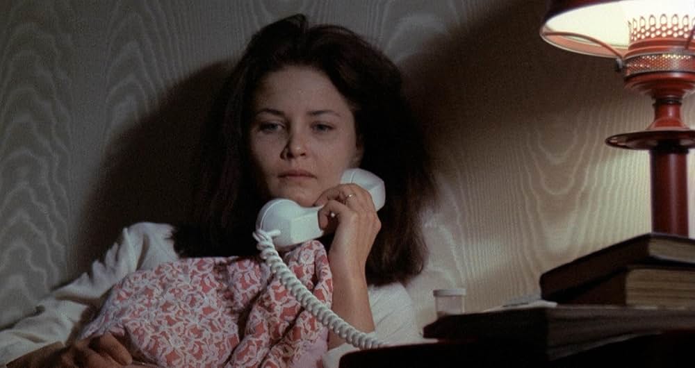 インベージョン・オブ・ザ・ビー・ガールズ〜蜂女〜の画像