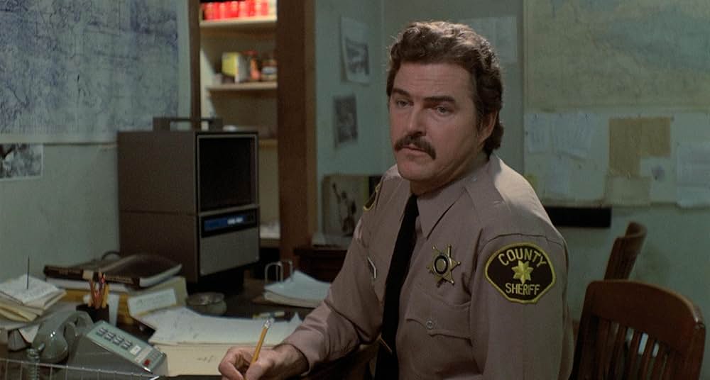 インベージョン・オブ・ザ・ビー・ガールズ〜蜂女〜の画像