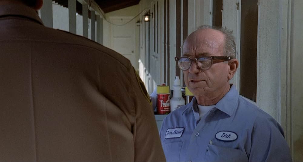 インベージョン・オブ・ザ・ビー・ガールズ〜蜂女〜の画像