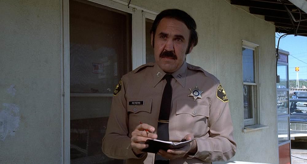 インベージョン・オブ・ザ・ビー・ガールズ〜蜂女〜の画像