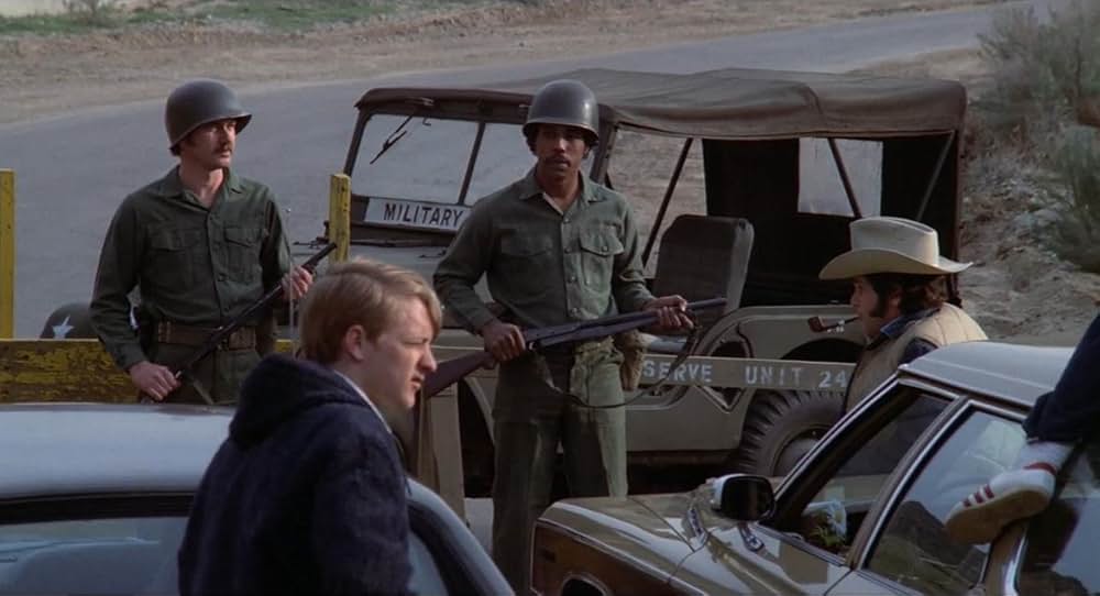 インベージョン・オブ・ザ・ビー・ガールズ〜蜂女〜の画像