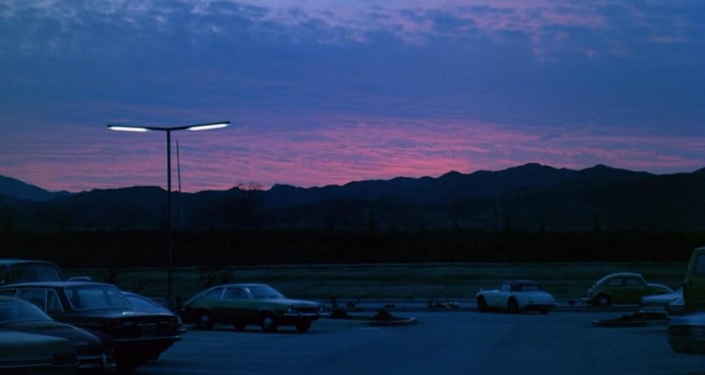 インベージョン・オブ・ザ・ビー・ガールズ〜蜂女〜の画像