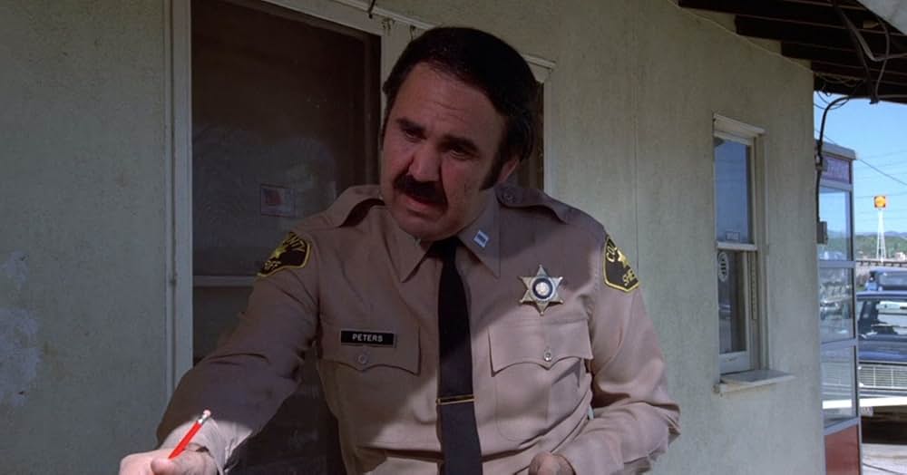 インベージョン・オブ・ザ・ビー・ガールズ〜蜂女〜の画像