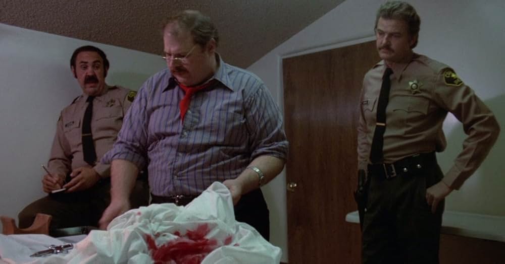 インベージョン・オブ・ザ・ビー・ガールズ〜蜂女〜の画像