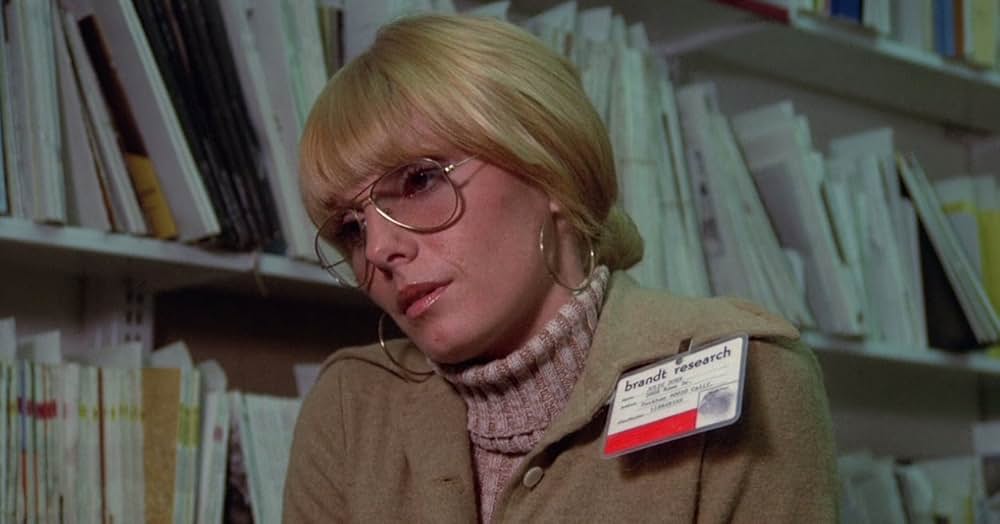 インベージョン・オブ・ザ・ビー・ガールズ〜蜂女〜の画像