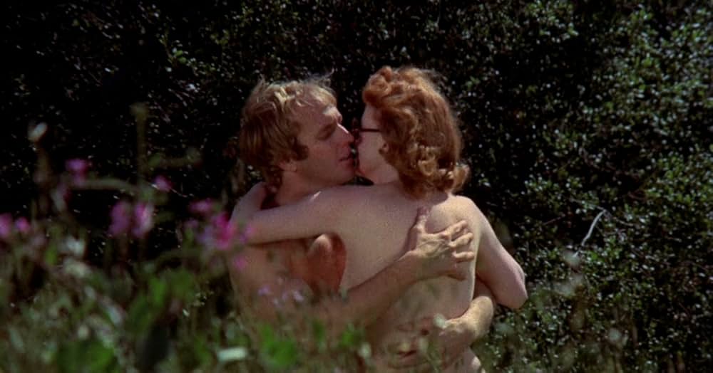 インベージョン・オブ・ザ・ビー・ガールズ〜蜂女〜の画像